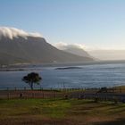 Camps Bay, South Africa