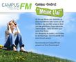 Meine Uni - Campus Contest