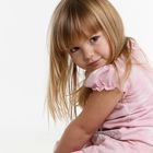 Camryn