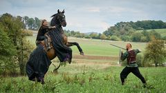 camulos-horse-show-team-ws_14