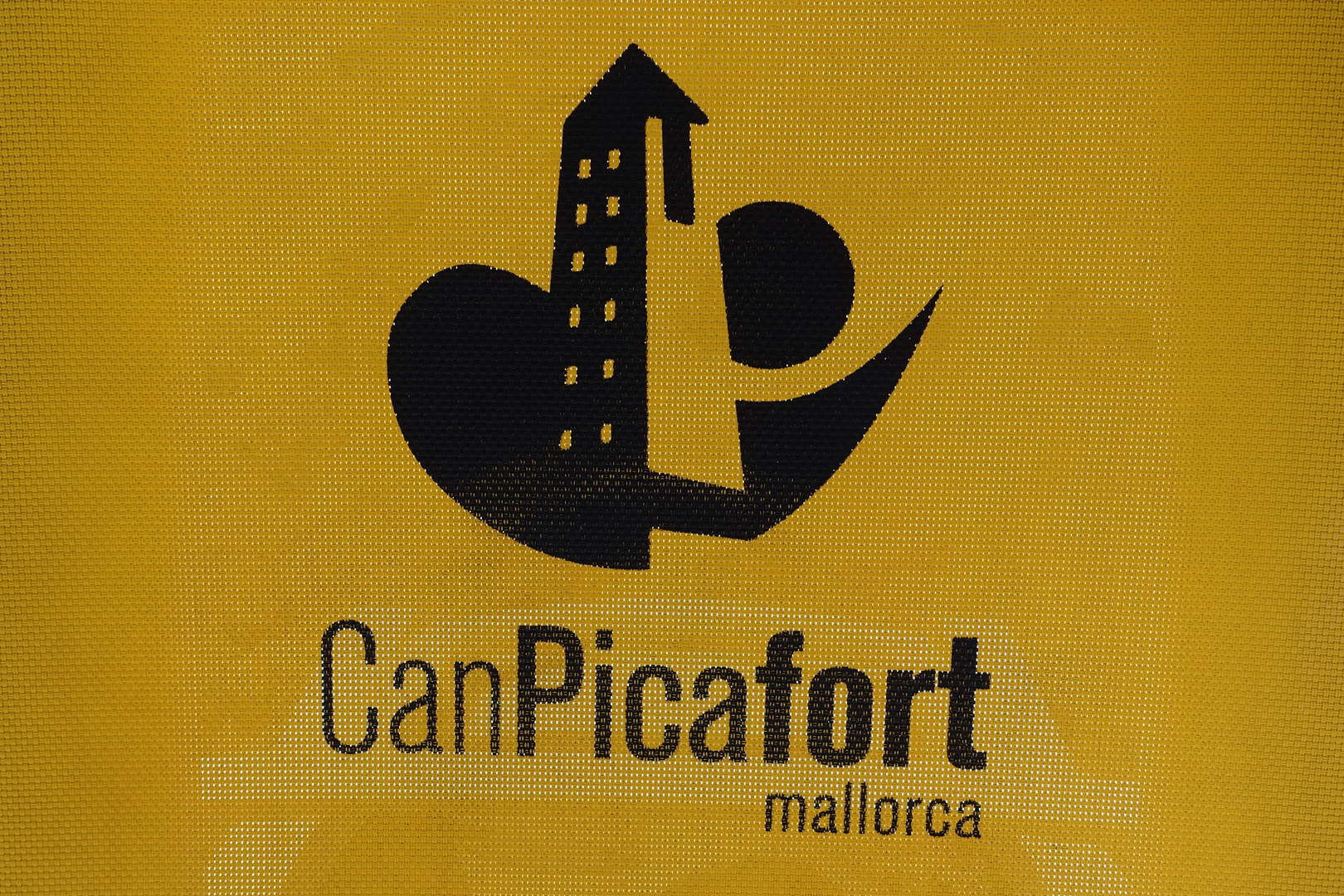 Can Picafort