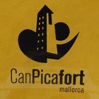 Can Picafort