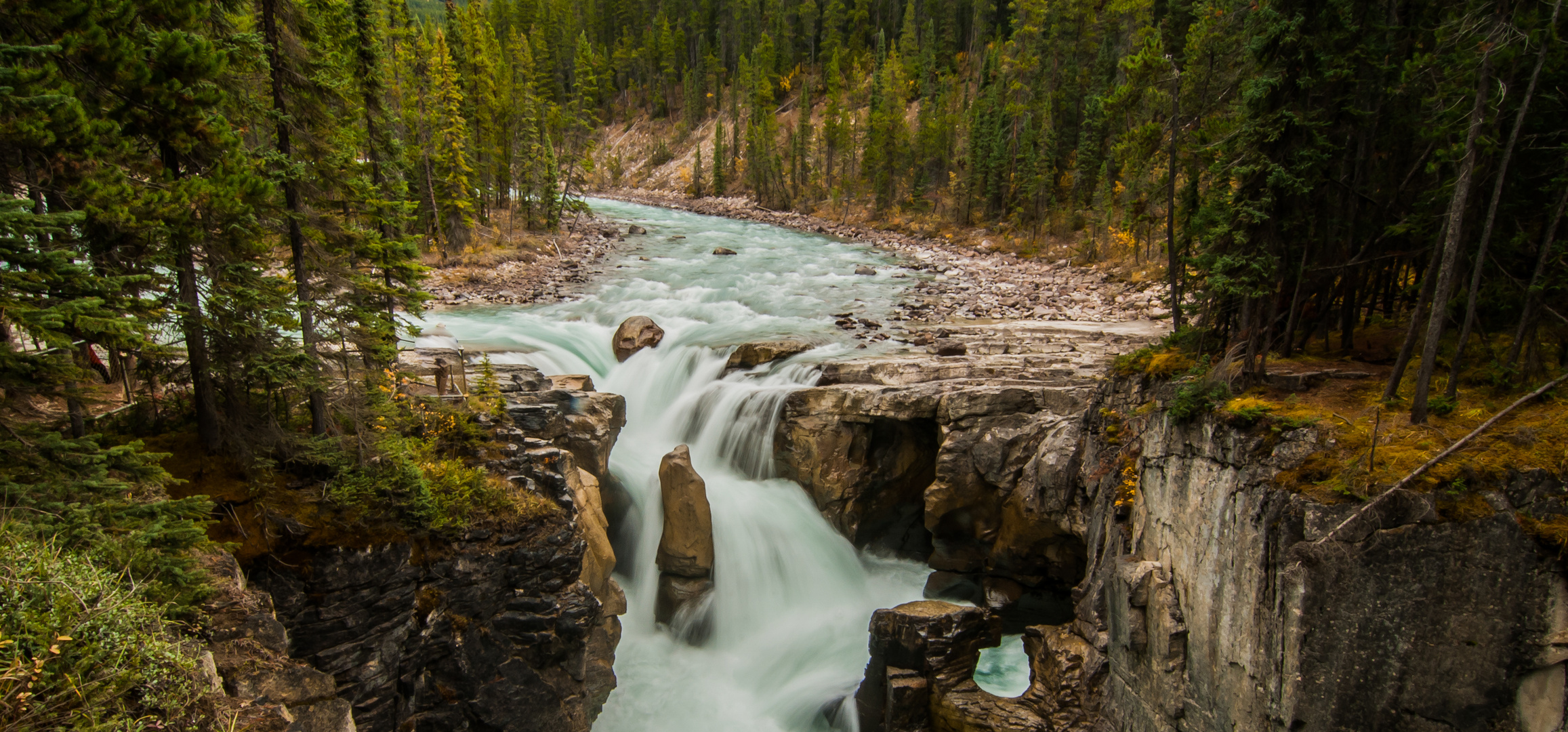 Canada