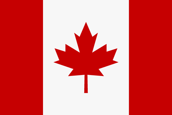 Canada