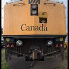 Canada 6404