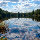 Canada Algonquin Park