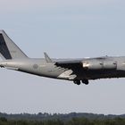 Canada C17