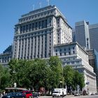 Canada Life Building