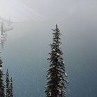 Canada - Maligne Lake reload_2