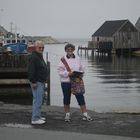 Canada, Nova Scotia, Peggy's Cove