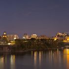 Canada Ottawa HDR Panorama V2