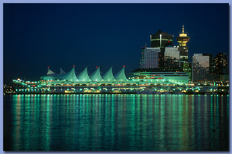 Canada Place (2)