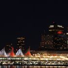 Canada Place