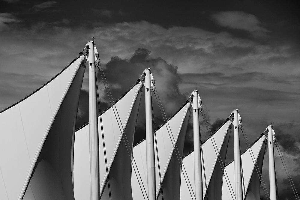 Canada Place