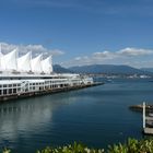 Canada Place