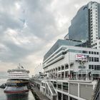 Canada Place