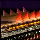 Canada Place