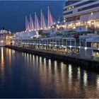 Canada Place