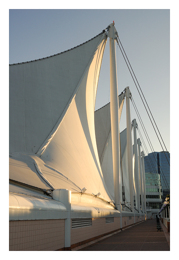 Canada Place