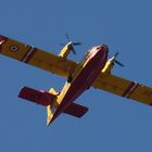 Canadair