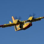 canadair