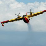 Canadair