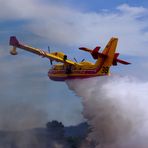 CANADAIR