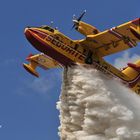 Canadair