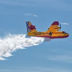 Canadair CL-215