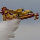 Canadair CL-415