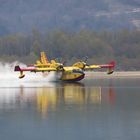 canadair