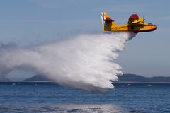 Canadair