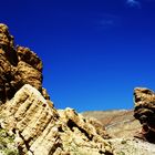 Canadas Teide