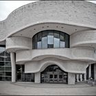 Canadian Museum of Civilization