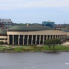 Canadian Museum of History