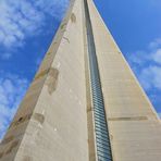 Canadian National Tower ...