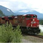 Canadian Pacific