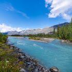 Canadian Waters - Simpson River