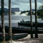 Canaima