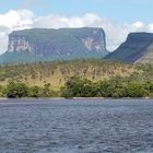 Canaima