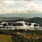 Canaima