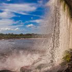 Canaima 3