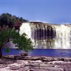 Canaima