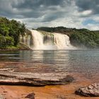 Canaima