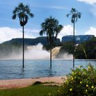 Canaima