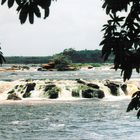 Canaima