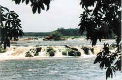 Canaima