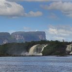 Canaima II