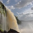 Canaima III