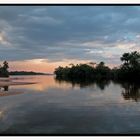 CANAIMA RIVER